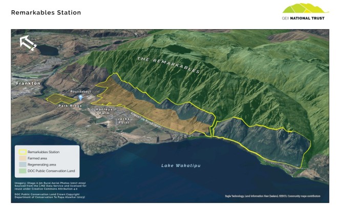 Screenshot 2023 11 15 105603