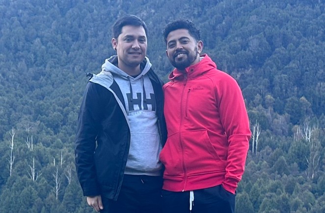 Screenshot 2023 11 16 094859