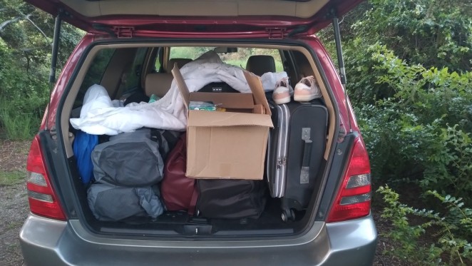 Screenshot 2023 11 16 095011