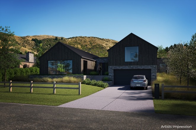 Screenshot 2023 11 20 101736