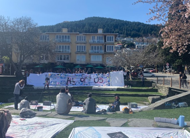 Screenshot 2023 11 21 082908