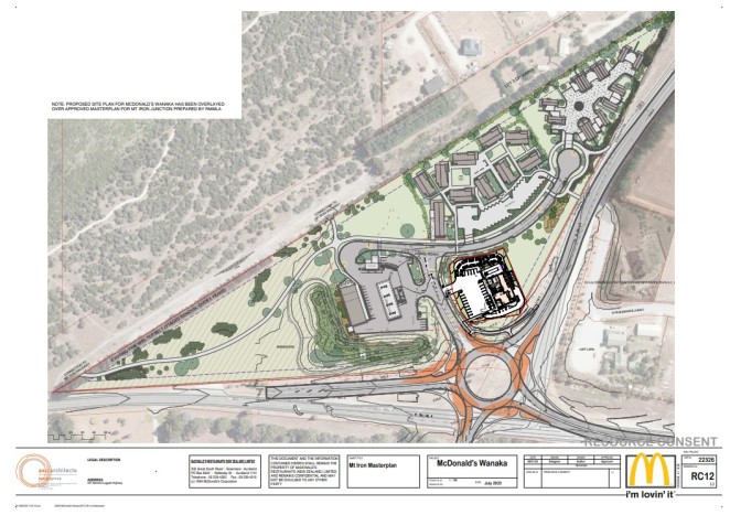 Screenshot 2023 11 23 114229