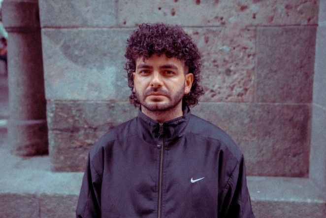 Screenshot 2023 12 04 100923