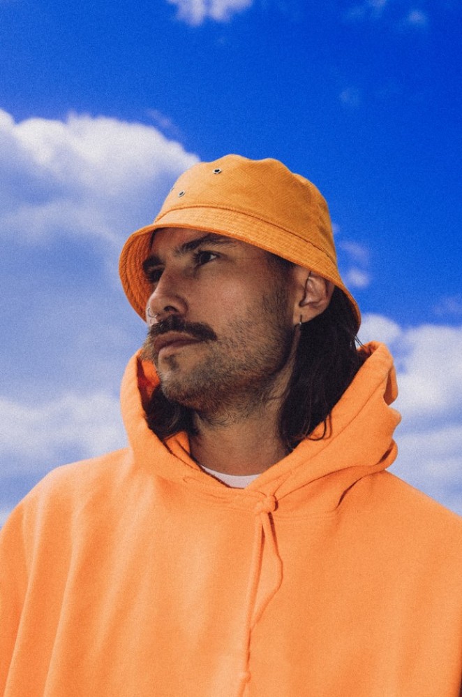 Screenshot 2023 12 04 101610