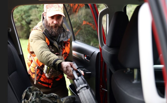 Screenshot 2023 12 04 111058