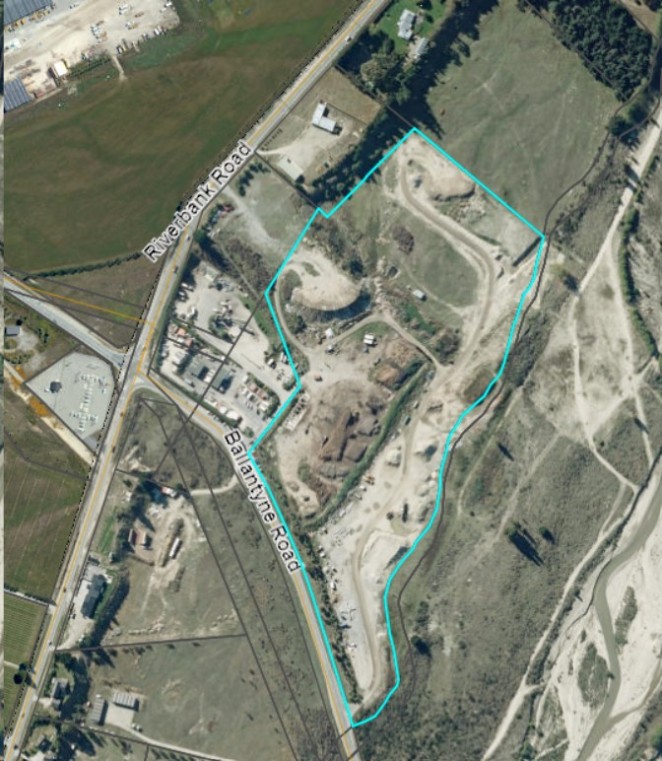 Screenshot 2023 12 22 145039