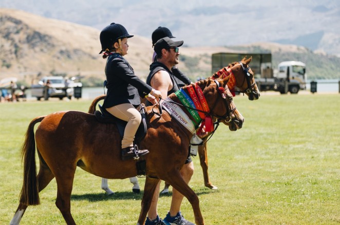 Screenshot 2024 01 02 120244