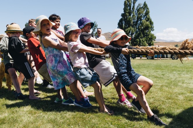 Screenshot 2024 01 02 121614