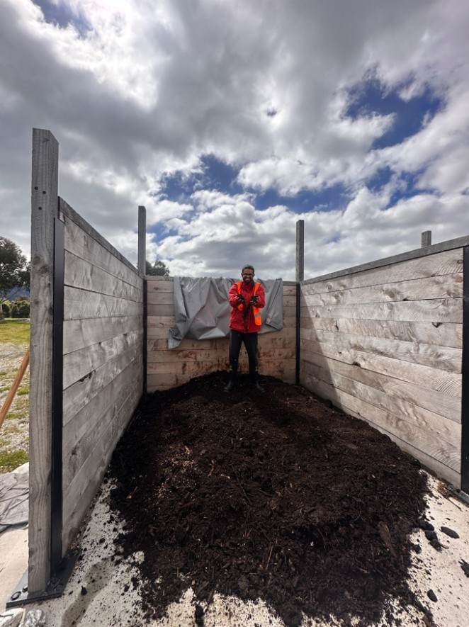 Screenshot 2024 01 17 100634