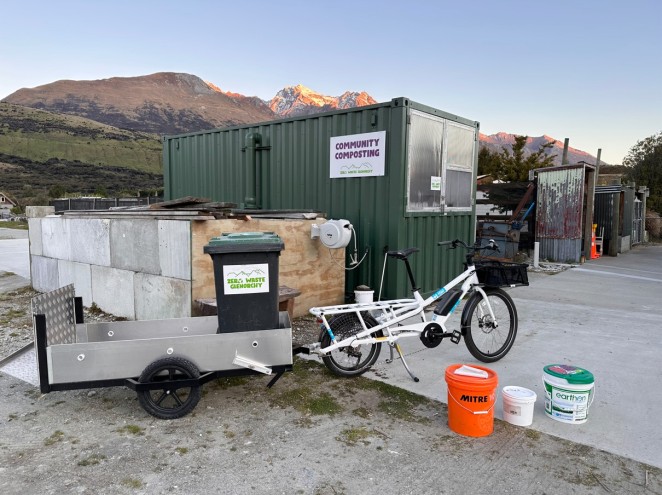 Screenshot 2024 01 17 100700