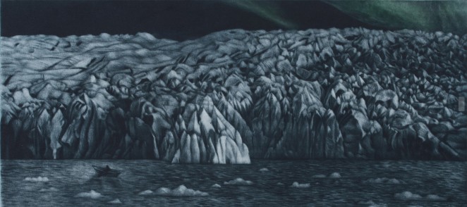 Screenshot 2024 01 24 093625