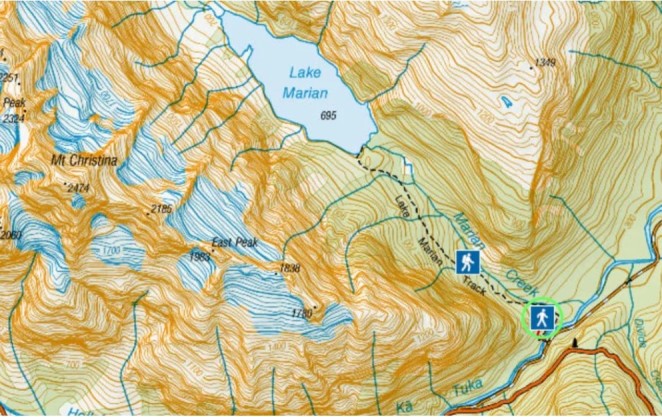 Screenshot 2024 01 25 175032