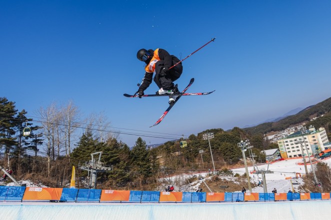 Screenshot 2024 02 01 071707