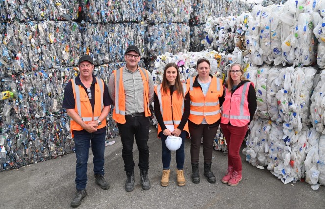 Screenshot 2024 02 06 080825