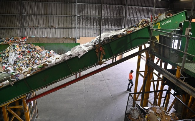 Screenshot 2024 02 06 081115