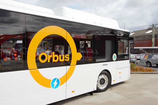 Screenshot 2024 02 07 165817