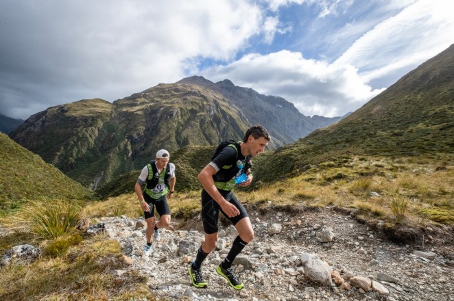 Screenshot 2024 02 11 080745