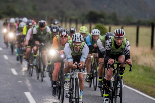 Screenshot 2024 02 11 080802