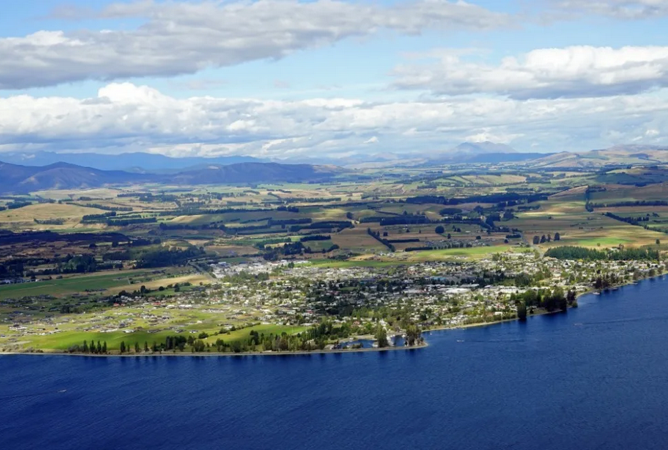 Screenshot 2024 02 21 at 13 47 37 Te Anau housing shortage hurting businesses limiting economic growth survey