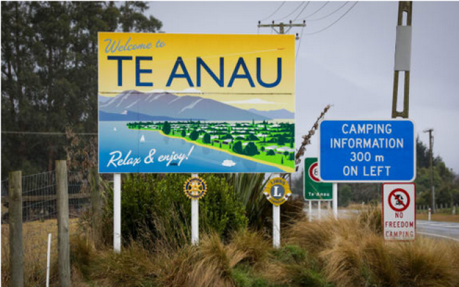 Screenshot 2024 02 21 at 13 49 48 Te Anau housing shortage hurting businesses limiting economic growth survey