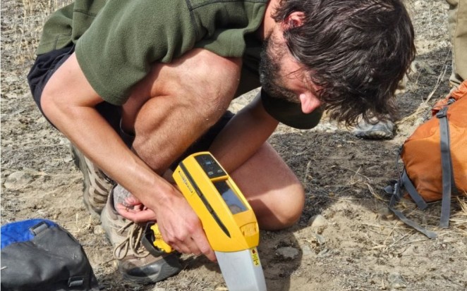 Screenshot 2024 03 22 064826