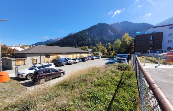 Screenshot 2024 04 01 153133