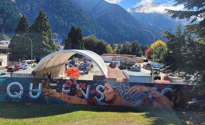 Screenshot 2024 04 01 153156