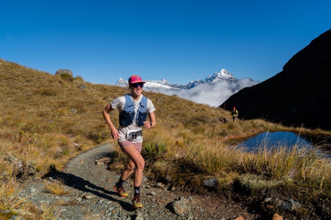 Screenshot 2024 04 21 110107