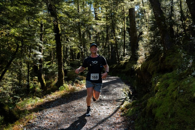 Screenshot 2024 04 21 110206