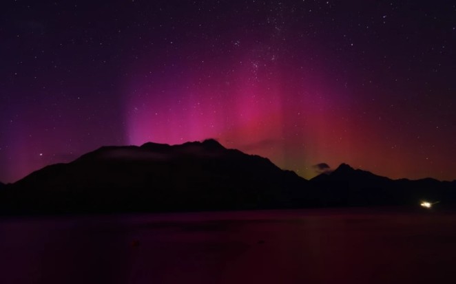 Screenshot 2024 04 21 113953