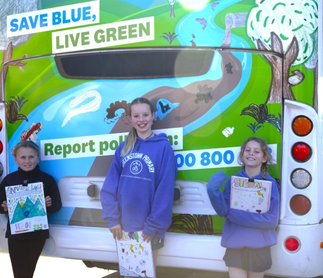 Screenshot 2024 06 13 093037