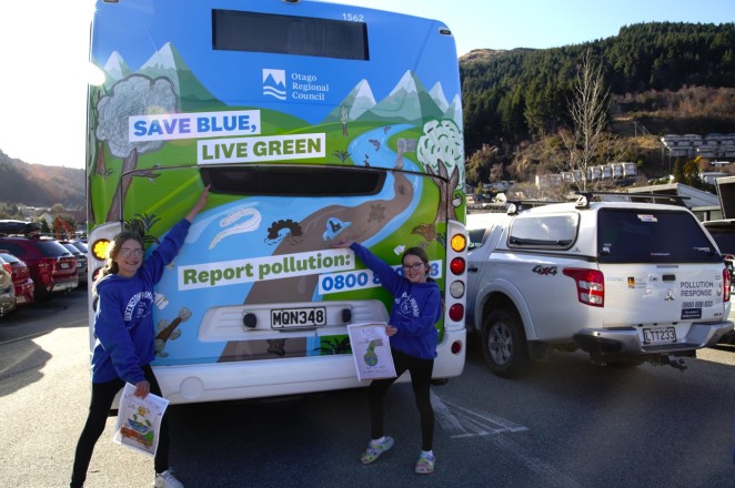 Screenshot 2024 06 13 093134