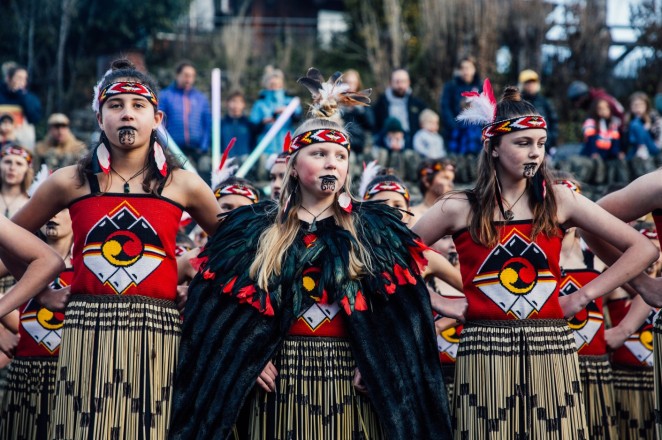 Screenshot 2024 06 19 082542