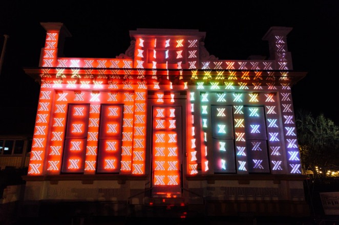 Screenshot 2024 06 19 082601