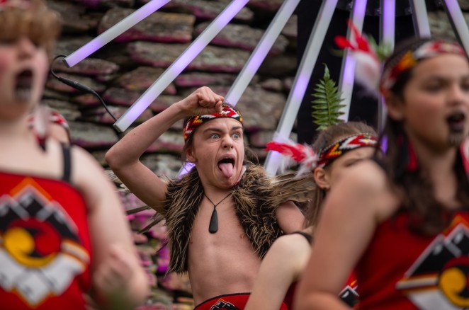 Screenshot 2024 06 29 095827