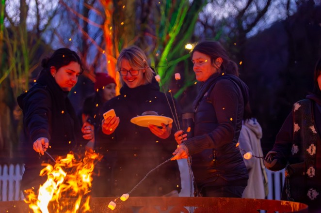 Screenshot 2024 06 29 095949