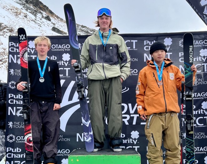 Screenshot 2024 08 19 101350