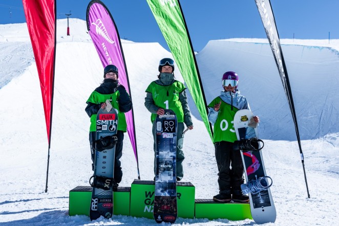 Screenshot 2024 08 27 085920