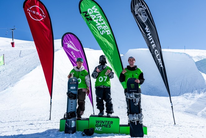 Screenshot 2024 08 27 085953