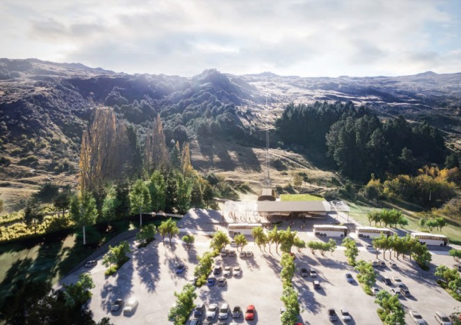 Screenshot 2024 09 23 073209