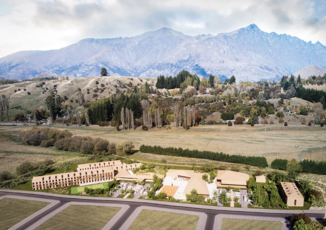 Screenshot 2024 10 21 072724