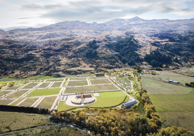 Screenshot 2024 10 21 072749