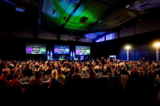 Screenshot 2024 10 28 095800