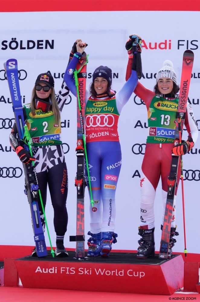 Screenshot 2024 10 28 101547