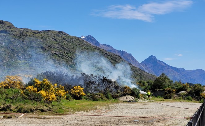 Screenshot 2024 11 17 172646