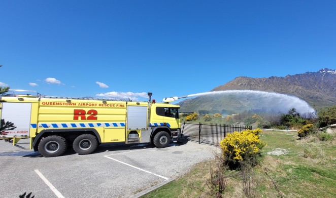 Screenshot 2024 11 17 172707