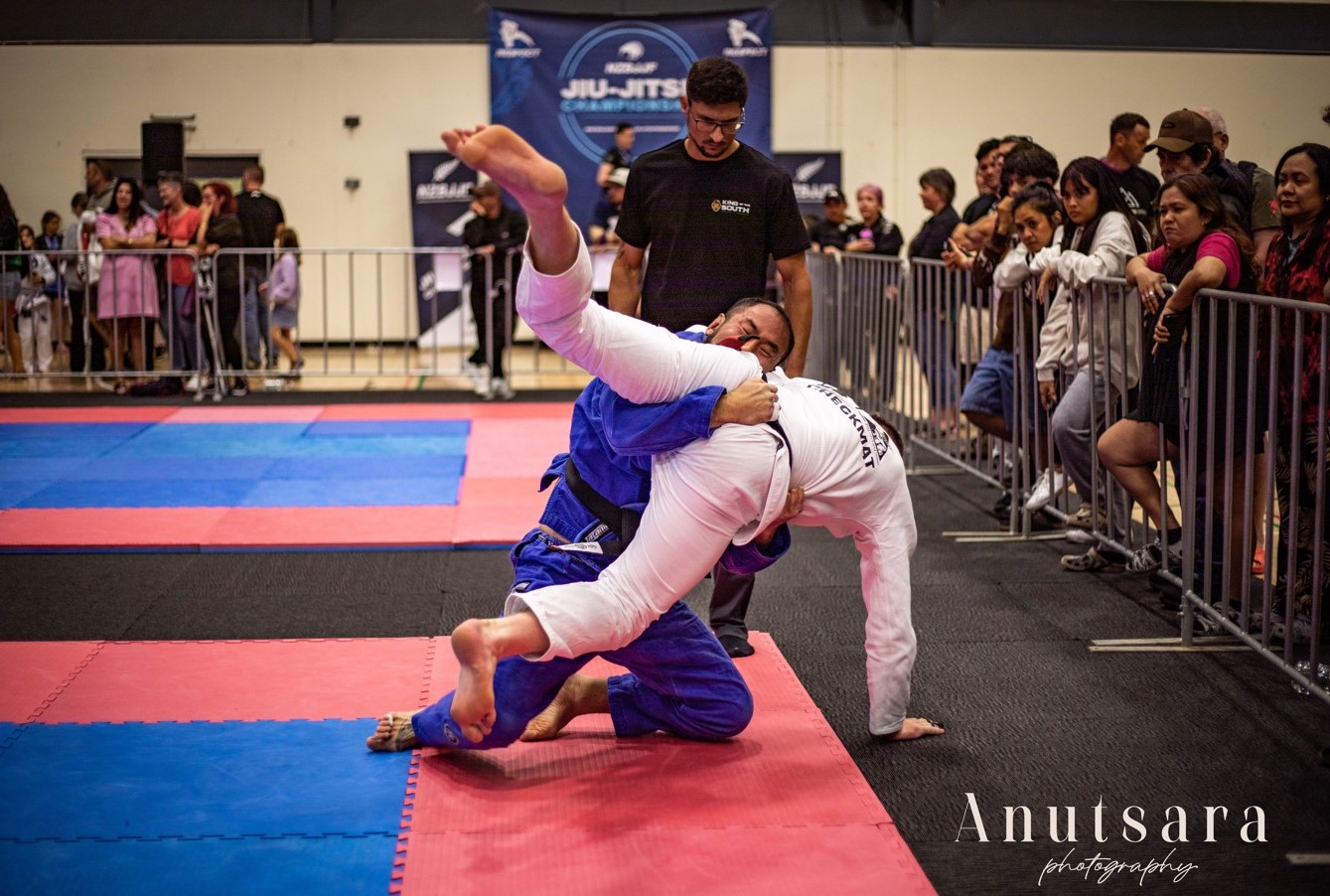 Screenshot 2024 12 02 103054