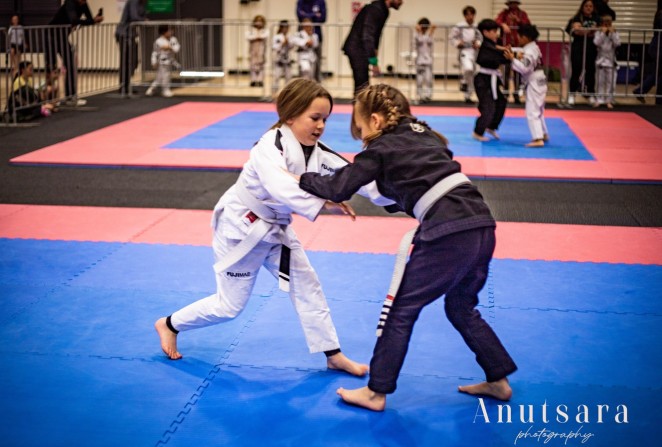 Screenshot 2024 12 02 103532