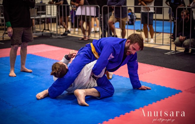 Screenshot 2024 12 02 103612