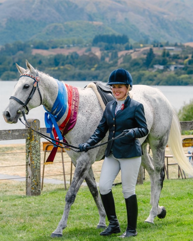 Screenshot 2025 01 06 082032